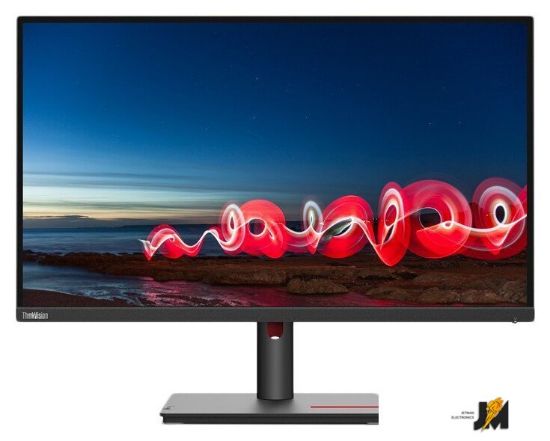 https://cdn.dataimgstore.com/s/3130026/70/10160562/tnu1TIKSVz.jpg