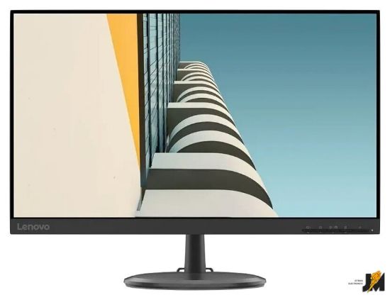 https://cdn.dataimgstore.com/s/3130026/70/8546995/1ePXp8swIA.jpeg