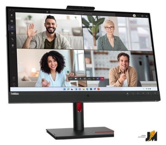 https://cdn.dataimgstore.com/s/3130026/70/10887951/CptCATCBjD.jpg