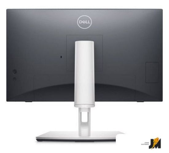 https://cdn.dataimgstore.com/s/3130026/70/9207860/DykJ2HExtO.jpg