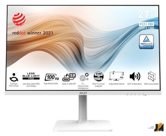 https://cdn.dataimgstore.com/s/3130026/70/9375499/Q82di2wP9h.jpg