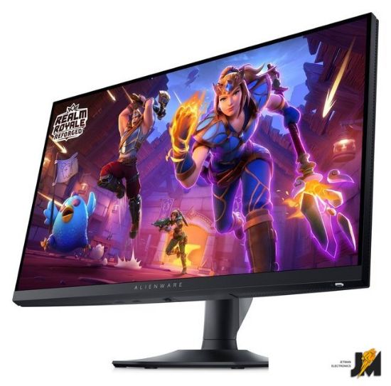 https://cdn.dataimgstore.com/s/3130026/70/9029994/BXCkYpfKPX.jpg