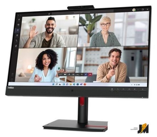 https://cdn.dataimgstore.com/s/3130026/70/10887951/tSyAsD7iAx.jpg
