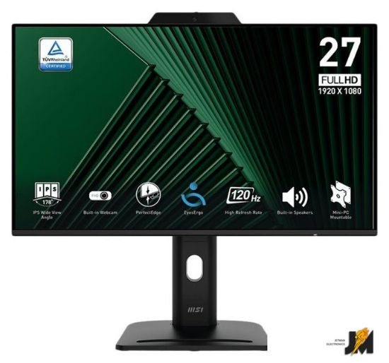 https://cdn.dataimgstore.com/s/3130026/70/10766314/HuNuaqucTj.jpg