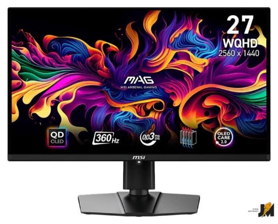 https://cdn.dataimgstore.com/s/3130026/70/10022164/FEGOJMIufY.jpg