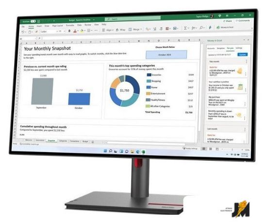 https://cdn.dataimgstore.com/s/3130026/70/10426923/UI5pihbCNS.jpg