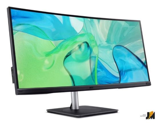 https://cdn.dataimgstore.com/s/3130026/70/9748831/4WT301cmaR.jpg