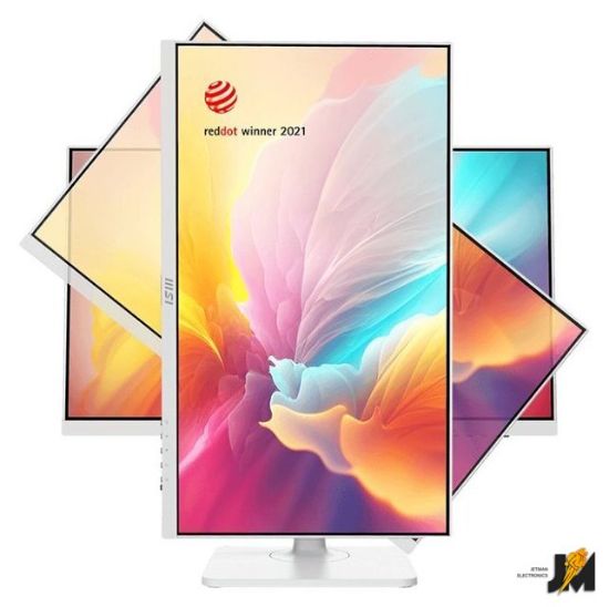 https://cdn.dataimgstore.com/s/3130026/70/9375499/gerswFsUUI.jpg