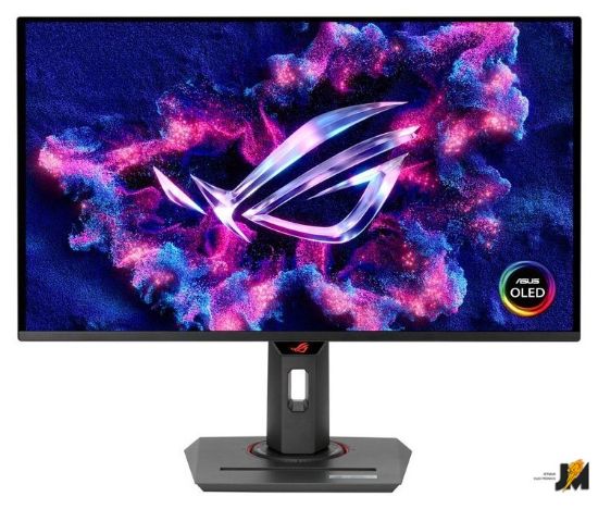 https://cdn.dataimgstore.com/s/3130026/70/10879411/jyvLs5zerV.jpg
