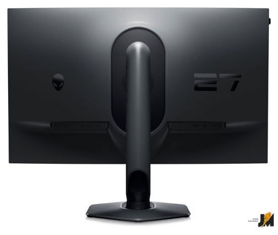 https://cdn.dataimgstore.com/s/3130026/70/9029994/JdJsFUdhon.jpg
