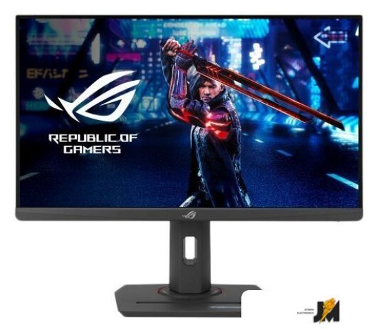 https://cdn.dataimgstore.com/s/3130026/70/10025348/9U8Z0DwN8N.jpg