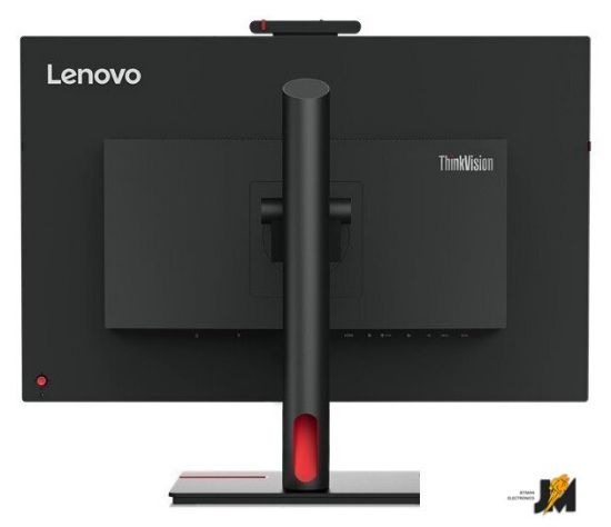 https://cdn.dataimgstore.com/s/3130026/70/10887951/yIHjULVMZl.jpg