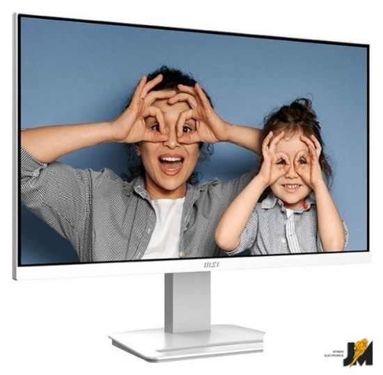https://cdn.dataimgstore.com/s/3130026/70/10289093/PXQKwspY7H.jpg