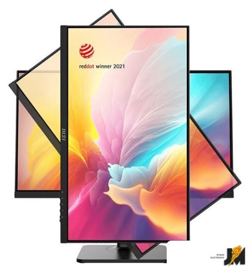 https://cdn.dataimgstore.com/s/3130026/70/9375497/iwpf0gmxIP.jpg