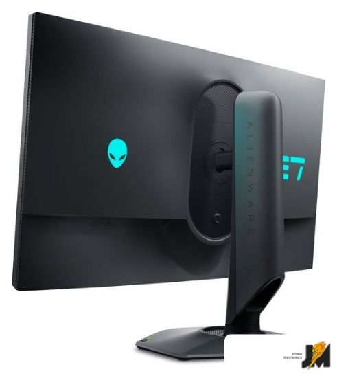 https://cdn.dataimgstore.com/s/3130026/70/9017534/FWCFln93XB.jpg
