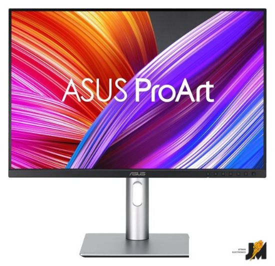https://cdn.dataimgstore.com/s/3130026/70/9017533/GrevD9HfNw.jpg