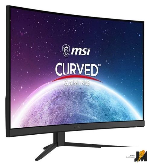 https://cdn.dataimgstore.com/s/3130026/70/9030000/RkkAZk8IJy.jpg