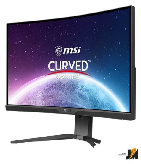 https://cdn.dataimgstore.com/s/3130026/70/9375491/EiPhSETKw8.jpg