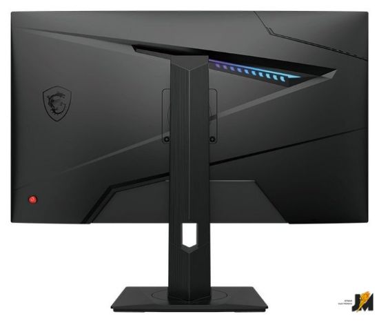 https://cdn.dataimgstore.com/s/3130026/70/9611600/rZdxkkrEaC.jpg