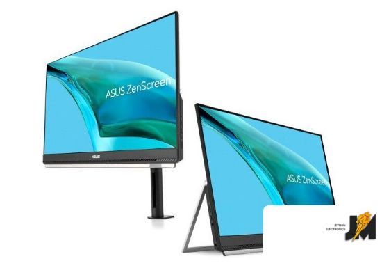 https://cdn.dataimgstore.com/s/3130026/70/9737185/EItP5iZVGI.jpg