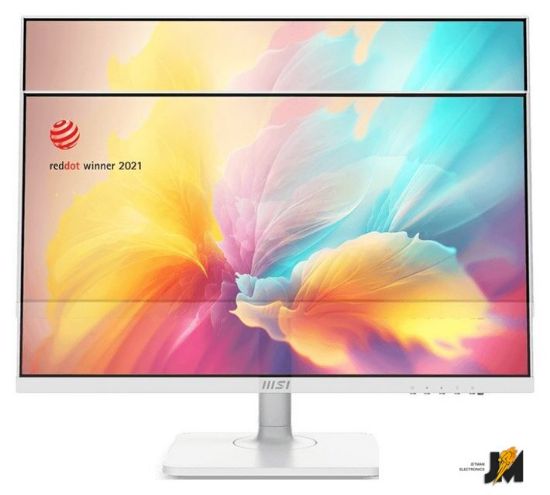 https://cdn.dataimgstore.com/s/3130026/70/9375499/rAPIjDFGuz.jpg