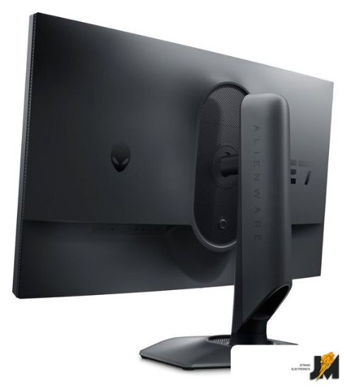 https://cdn.dataimgstore.com/s/3130026/70/9029994/UM4Q0Gkx4C.jpg