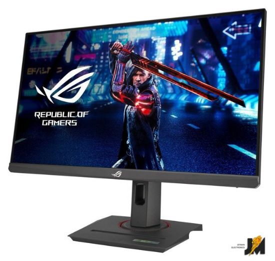 https://cdn.dataimgstore.com/s/3130026/70/10025348/ZzBf6W1wgU.jpg