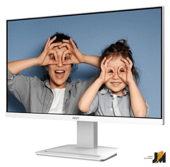 https://cdn.dataimgstore.com/s/3130026/70/10289093/T8vzihd1OE.jpg