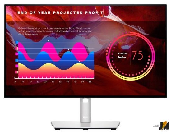 https://cdn.dataimgstore.com/s/3130026/70/5245175/8hzBtr1v2P.jpg