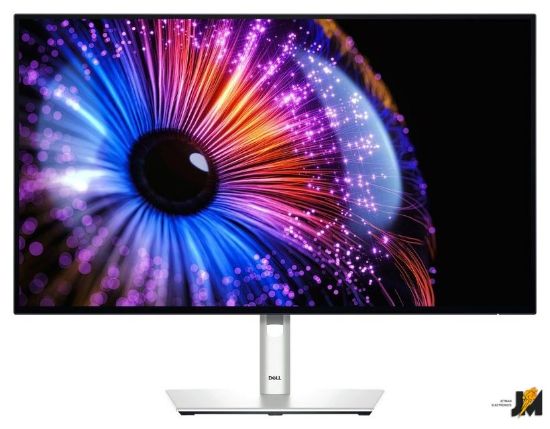 https://cdn.dataimgstore.com/s/3130026/70/9476865/zIOtSiermq.jpg