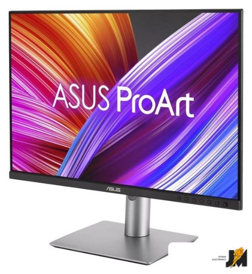 https://cdn.dataimgstore.com/s/3130026/70/9017533/btsuTbzfUj.jpg
