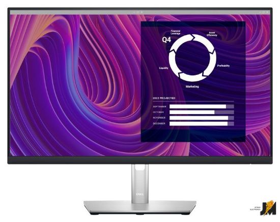 https://cdn.dataimgstore.com/s/3130026/70/6989311/tcRMHdQDp0.jpg