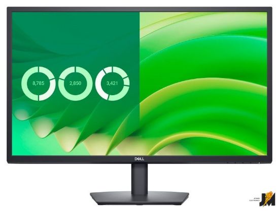 https://cdn.dataimgstore.com/s/3130026/70/10583449/sKEZxsA78l.jpg