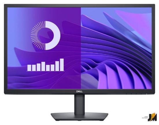 https://cdn.dataimgstore.com/s/3130026/70/10583448/pE6fs7y6vT.jpg