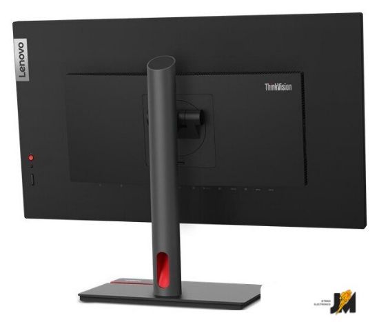 https://cdn.dataimgstore.com/s/3130026/70/10426923/3UqXPPcIkd.jpg