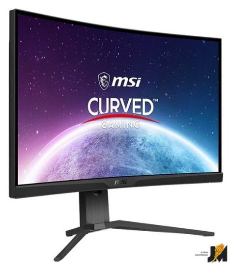 https://cdn.dataimgstore.com/s/3130026/70/9375491/FOM77sskMm.jpg