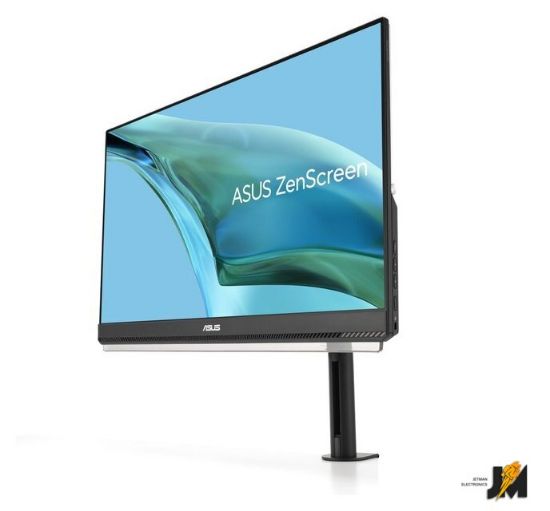 https://cdn.dataimgstore.com/s/3130026/70/9737185/1kBd77Weyj.jpg