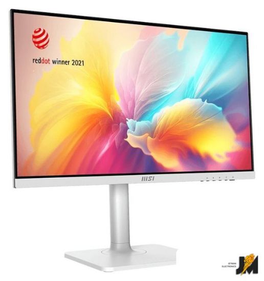 https://cdn.dataimgstore.com/s/3130026/70/9375499/yPpD7mCiah.jpg