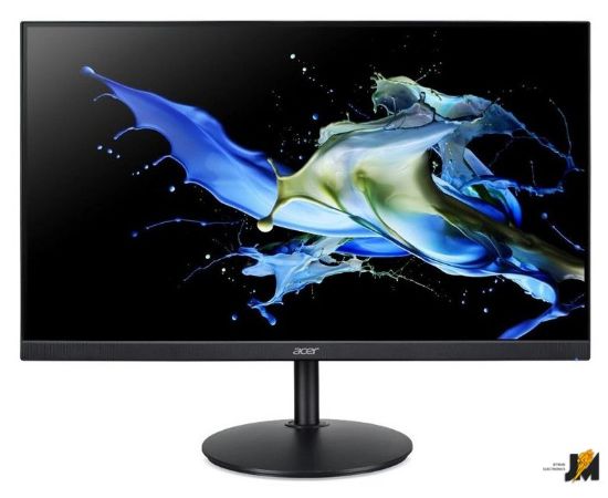https://cdn.dataimgstore.com/s/3130026/70/10953795/bynTnGcrqG.jpg