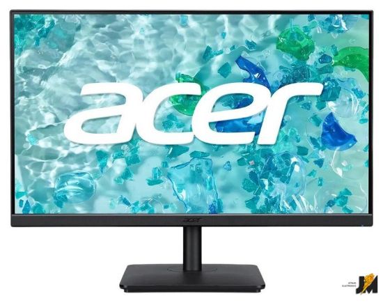 https://cdn.dataimgstore.com/s/3130026/70/10583344/AYXUEYF5Zj.jpg