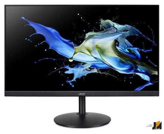 https://cdn.dataimgstore.com/s/3130026/70/10953819/tzgaT5pQ4P.jpg
