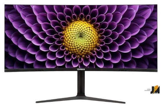 https://cdn.dataimgstore.com/s/3130026/70/10887947/ilFqmTft9e.jpg