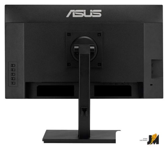 https://cdn.dataimgstore.com/s/3130026/70/9471887/5AoD1sdiEn.jpg