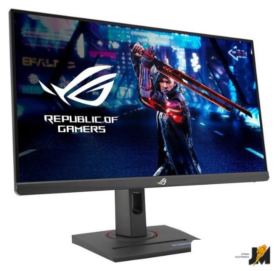 https://cdn.dataimgstore.com/s/3130026/70/10025348/AvkVgeEbfy.jpg
