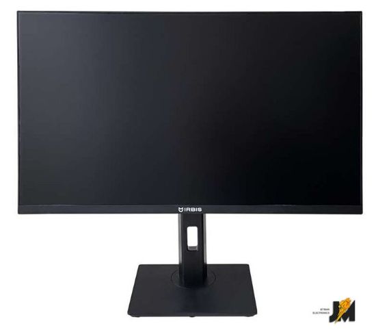 https://cdn.dataimgstore.com/s/3130026/70/9033088/VJlitBUGmv.jpg