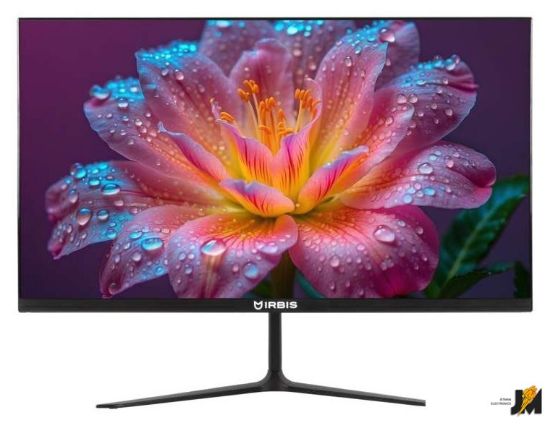 https://cdn.dataimgstore.com/s/3130026/70/10112278/uG5DmmchFE.jpg