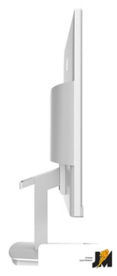 https://cdn.dataimgstore.com/s/3130026/70/10289093/iRIKXQ7jeT.jpg