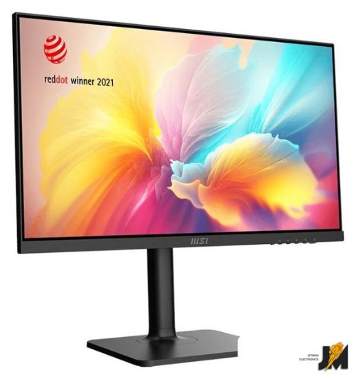 https://cdn.dataimgstore.com/s/3130026/70/9375497/nvOmUjwoxP.jpg