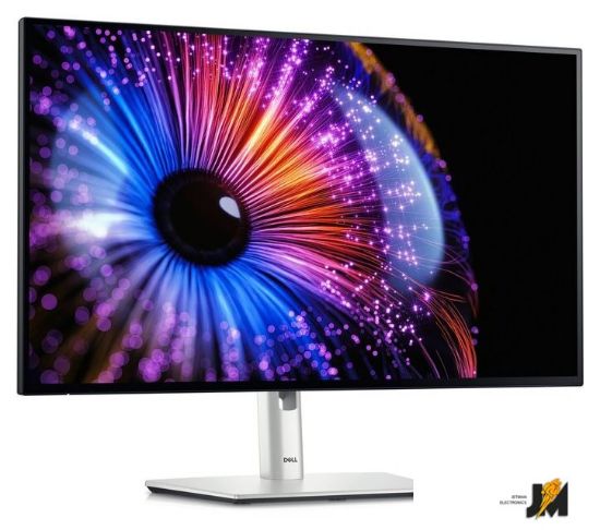 https://cdn.dataimgstore.com/s/3130026/70/9476865/8GuXQwrhYe.jpg