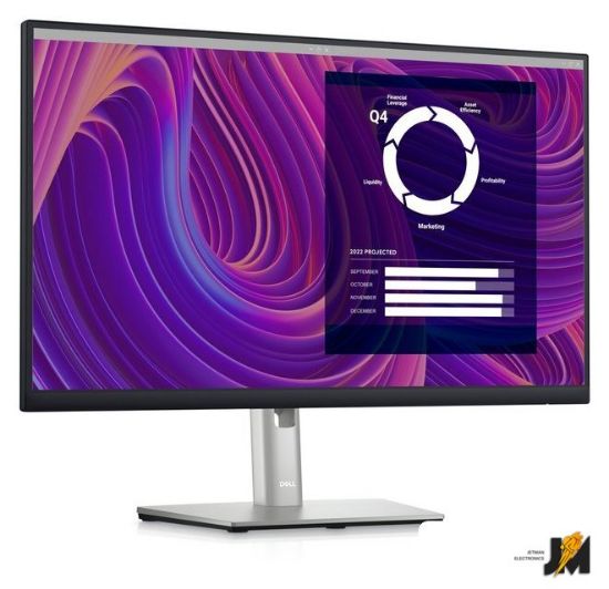 https://cdn.dataimgstore.com/s/3130026/70/6989311/lwqlxwfS6W.jpg